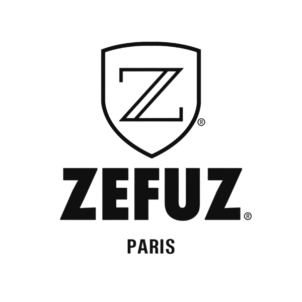 ZEFUZ